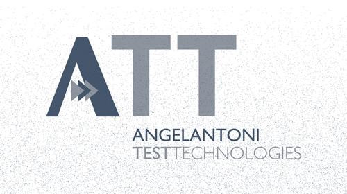 2014-angelantoni-test-technologies-branches-in-india-and-germany