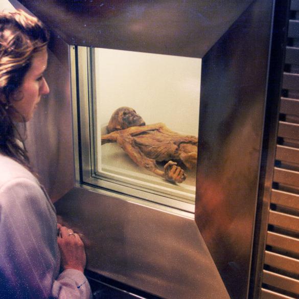 oetzi-mummia-del-ghiaccio-conservata-con-camere-ambientali-als-gruppo-angelantoni