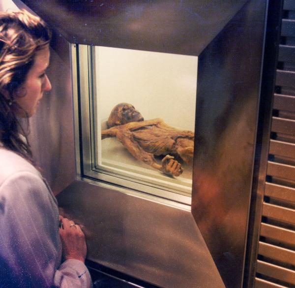 /case/ALS_case_oetzy/otzi-ice-mummy-preserved-with-environmental-chambers-als-angelantoni-group.jpg