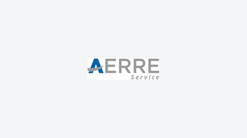 Acquisizione della societa’ AERRE Service